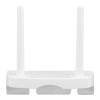 RASTKY 2-Spool Thread Stand for Sewing Machines view 1