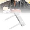 RASTKY 2-Spool Thread Stand for Sewing Machines view 2