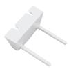 RASTKY 2-Spool Thread Stand for Sewing Machines view 3