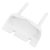 RASTKY 2-Spool Thread Stand for Sewing Machines view 4