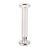 HEEPDD Inline Skate Wheel Screws, 31 mm/36 mm Front and Rear Wheel Set view 2