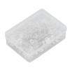RASTKY 2-Inch Pins, 50 Pack, Stone Pins for Corsages and Boutonnieres view 2