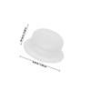 FESTFENDS 10-Pack Silicone Float Valves for Pressure Cookers view 2