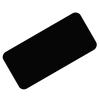 Sonew Sewing Machine Pedal Mat view 1