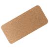 Sonew Sewing Machine Pedal Mat view 3