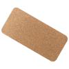 Sonew Sewing Machine Pedal Mat view 4