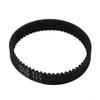 Drive Belt for Black & Decker KW715 KW713 BD713 Vacuum view 3