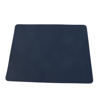 Sonew Sewing Machine Pedal Mat