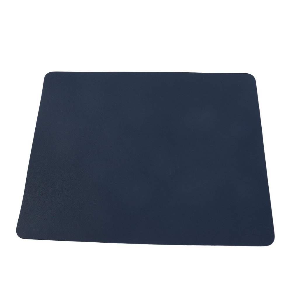 Sonew Sewing Machine Pedal Mat