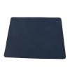 Sonew Sewing Machine Pedal Mat view 1