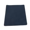 Sonew Sewing Machine Pedal Mat view 2