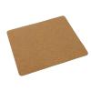 Sonew Sewing Machine Pedal Mat view 3