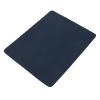 Sonew Sewing Machine Pedal Mat view 4
