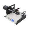 ZPBLWT Automatic Coil Winding Machine, Adjustable 120–900 RPM view 1