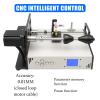 ZPBLWT Automatic Coil Winding Machine, Adjustable 120–900 RPM view 4