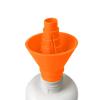 Universal Funnel Adapter view 1