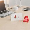 Funny Desk Decor for Boss view 4