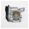 Mtuqvma Throttle Body for Mitsubishi Mirage Colt Plus 1.3L 4G15 4G19 MN137645 view 1
