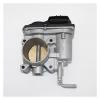 Mtuqvma Throttle Body for Mitsubishi Mirage Colt Plus 1.3L 4G15 4G19 MN137645 view 2