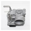 Mtuqvma Throttle Body for Mitsubishi Mirage Colt Plus 1.3L 4G15 4G19 MN137645 view 3