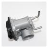 Mtuqvma Throttle Body for Mitsubishi Mirage Colt Plus 1.3L 4G15 4G19 MN137645 view 4