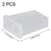 Zghhc 2-in-1 Camping Spice Shaker view 2