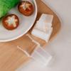 Zghhc 2-in-1 Camping Spice Shaker view 3