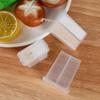 Zghhc 2-in-1 Camping Spice Shaker view 4