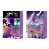 STFYUG 30 Kpop Photocards with Postcard Box view 1