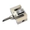 S-Type Load Cell, High-Precision Weighing Sensor, 5 kg to Tons, Tension Measurement (30 kg) view 1