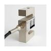 S-Type Load Cell, High-Precision Weighing Sensor, 5 kg to Tons, Tension Measurement (30 kg) view 2