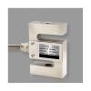 S-Type Load Cell, High-Precision Weighing Sensor, 5 kg to Tons, Tension Measurement (30 kg) view 3
