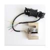 S-Type Load Cell, High-Precision Weighing Sensor, 5 kg to Tons, Tension Measurement (30 kg) view 4
