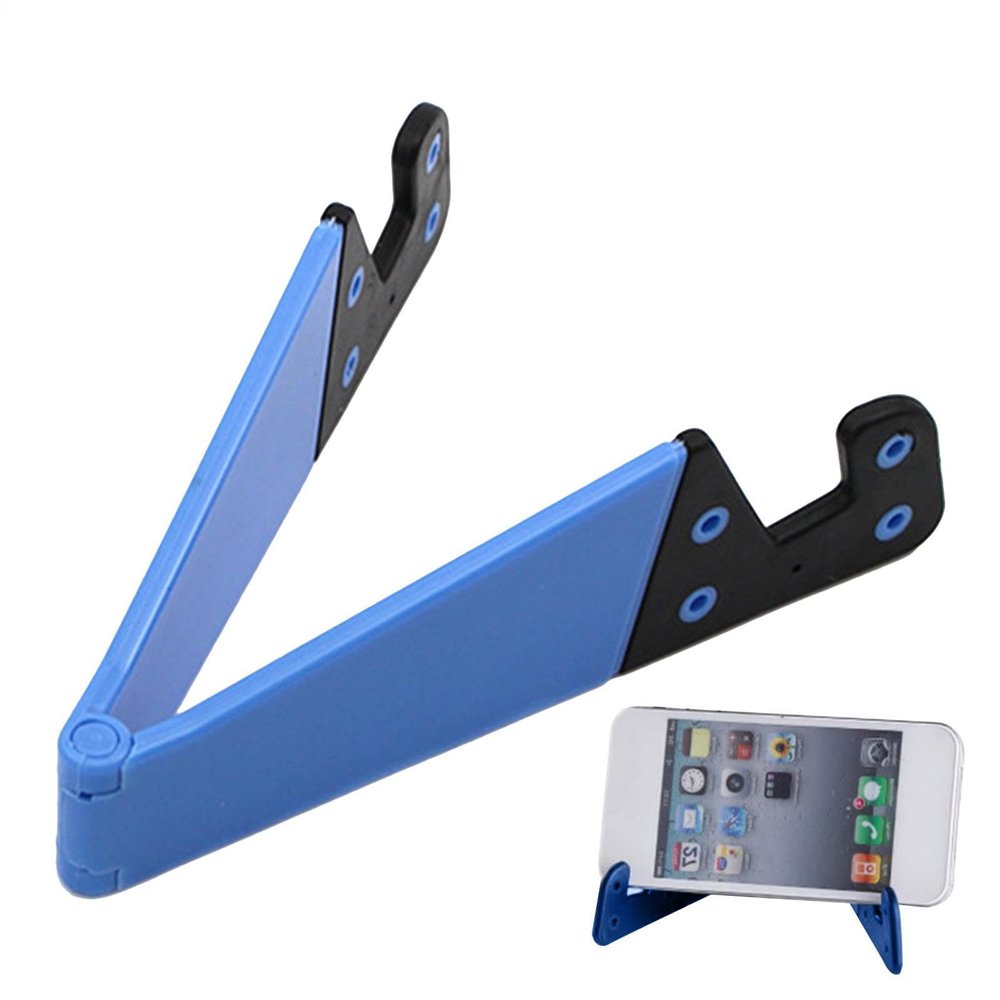 Foldable Phone Holder