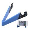 Foldable Phone Holder view 1