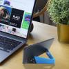 Foldable Phone Holder view 2