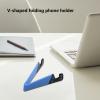 Foldable Phone Holder view 4