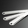 Stainless Steel Measuring Spoon view 4