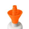 Bottle Funnel Adapter | Foldable Reusable Portable view 3