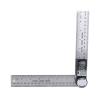 Digital Angle Finder, 10–390 mm, Stainless Steel view 1