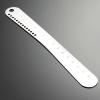 Measuring Spoon Set with Scale view 4