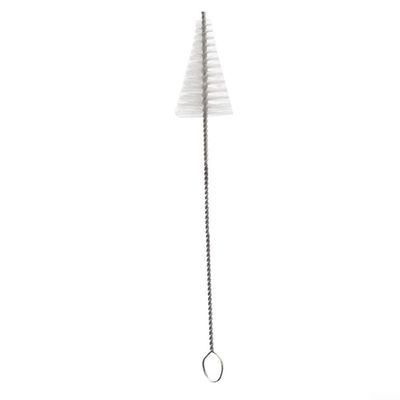 Piping Tip Cleaning Brush