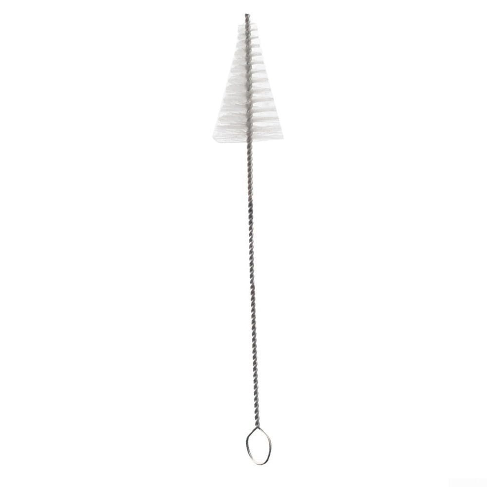 Piping Tip Cleaning Brush