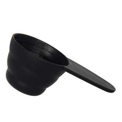 Major Spoon Coffee Measuring Spoon