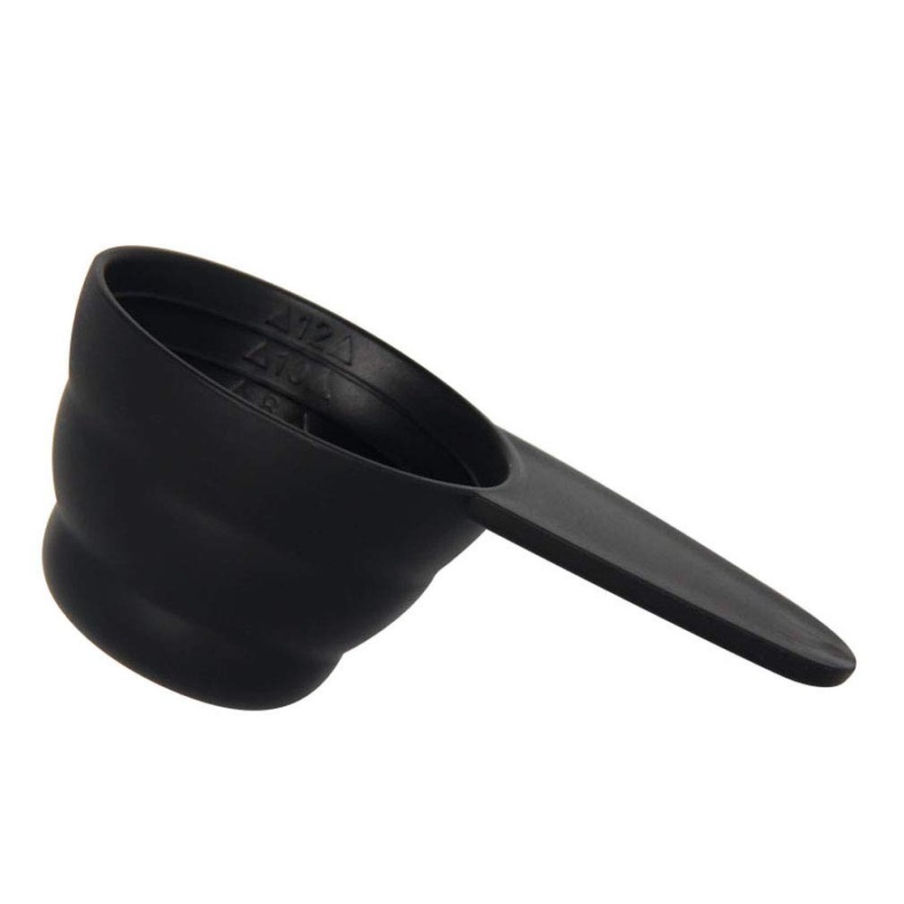 Major Spoon Coffee Measuring Spoon