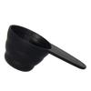 Major Spoon Coffee Measuring Spoon view 1