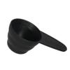 Major Spoon Coffee Measuring Spoon view 3