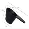 Major Spoon Coffee Measuring Spoon view 4