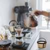 Permanent Basket-Style Coffee Filter view 3