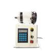 Automatic CNC Programmable Coil Winding Machine for Motor Repair, Torque Motor, Programmable Speed Control, Stable and Precise (650 W) view 1